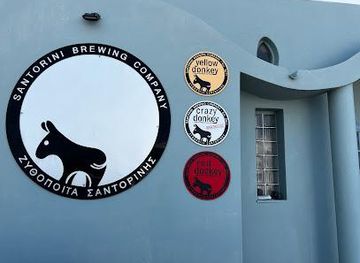 greece/santorini/attraction/santorini-brewing-company