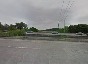 california/martinez/attraction/alhambra-way-mural-martinez-public-art