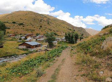 turkiye/kackar-mountains/attraction/olgunlar-meretet-yaylasi