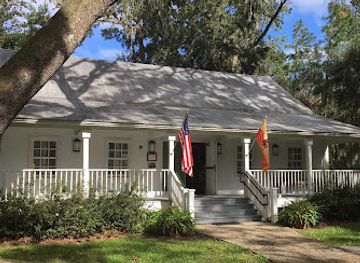florida/jacksonville/attraction/mandarin-museum-and-historical-society
