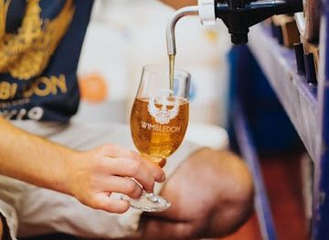 united-kingdom/london/attraction/wimbledon-brewery