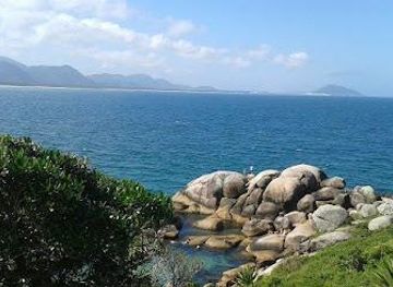 brazil/florianopolis/attraction/piscinas-naturais-da-barra-da-lagoa