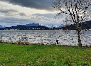 norway/alesund/attraction/misha-vei-2