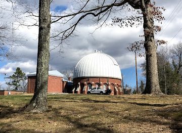 virginia/charlottesville/attraction/leander-mccormick-observatory