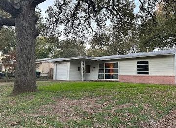 texas/plano/attraction/ruth-paine-house-museum