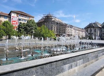 romania/craiova/attraction/centrul-craiovei