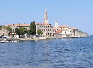 croatia/porec/attraction/motodrom-porec