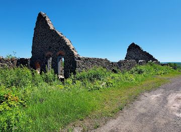 michigan/lower-peninsula/attraction/quincy-mine