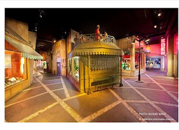 france/normandy-coast/attraction/musee-des-automates-de-falaise