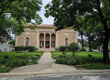 iowa/fort-dodge/attraction/blanden-memorial-art-museum