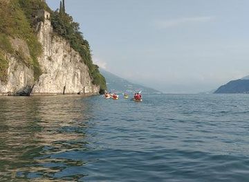 switzerland/locarno/attraction/bellagio-water-sports