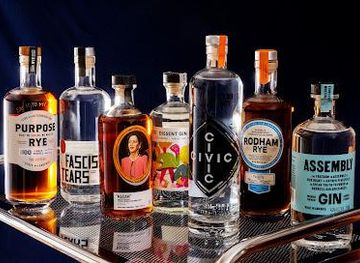 maryland/annapolis/attraction/republic-restoratives-distillery