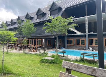 albania/kelmendi/attraction/boga-alpine-resort-camping-albania-b-b-way-to-theth