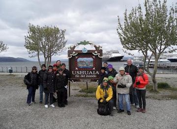 argentina/ushuaia/attraction/ushuaia-private-tours-calaio-evyt