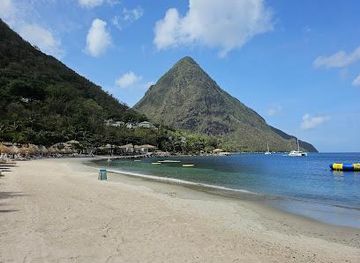 saint-lucia/choiseul/attraction/jalousie-plantation-beach