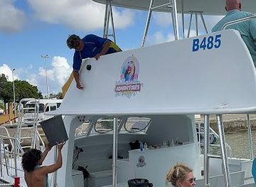 curacao/klein-curacao/attraction/aqua-adventures-bonaire