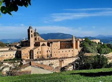 san-marino/faetano/attraction/fortezza-albornoz