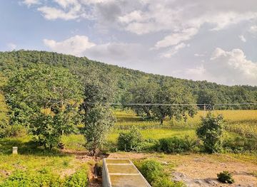 india/central-india/attraction/center-point-of-undivided-india