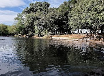 paraguay/alto-parana-plateau/attraction/balneario-alto-parana