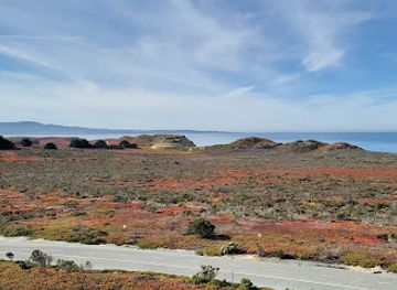 california/salinas-valley/attraction/handcar-tours