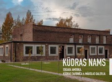 latvia/jurmala/attraction/kudras-nams-peat-house