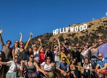 california/glendale/attraction/bikes-and-hikes-la-los-angeles-tours