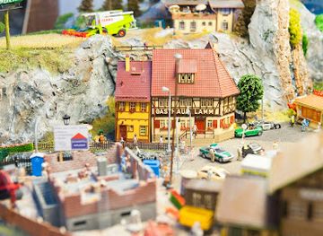 germany/baden/attraction/miniturwelt-mit-sima-s-cafe
