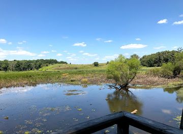 wisconsin/northern-highland/attraction/glacial-park-conservation-area