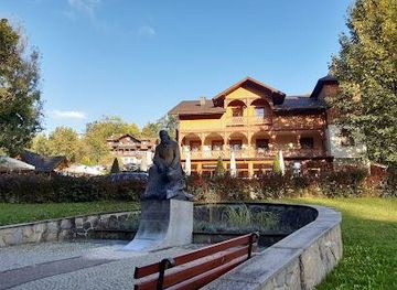 slovakia/poprad/attraction/szczawnica