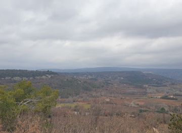 france/luberon/attraction/panorama