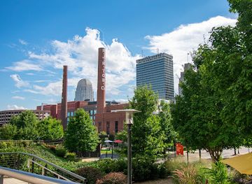 north-carolina/winston-salem/attraction/bailey-park