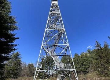 new-york/catskill-mountains/attraction/catskills-visitor-center