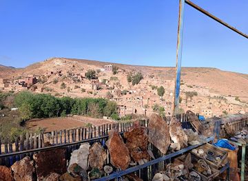 morocco/haouz/attraction/art-de-cuivre-travel