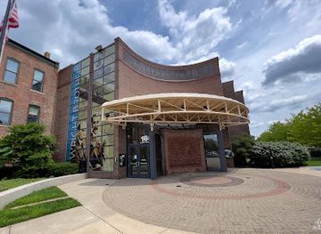 ohio/miami-valley/attraction/dayton-aviation-heritage-national-historical-park