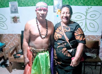 samoa/va-a-o-fonoti/attraction/sarai-seluia-beach-fales