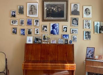 azerbaijan/baku/attraction/vagif-mustafazadeh-s-house-museum