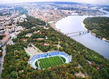ukraine/kyiv/attraction/dynamo-stadium-named-after-valeriy-lobanovsky
