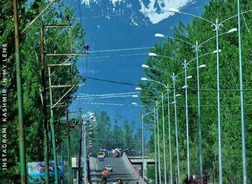 india/gulmarg/attraction/adventure-360