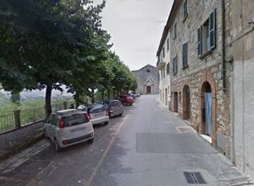 italy/montepulciano/attraction/belvedere-di-santa-maria