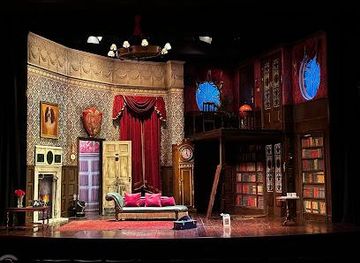 united-kingdom/windsor/attraction/duchess-theatre