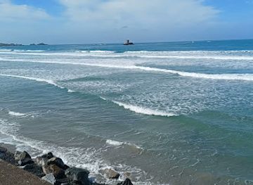 jersey/saint-saviour/attraction/el-tico-personnel-bunker