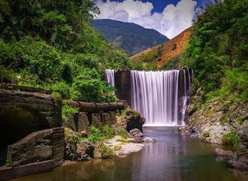 jamaica/portmore/attraction/destin-drive-and-adventures