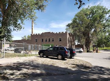 wyoming/powder-river-basin/attraction/wyoming-frontier-prison-museum