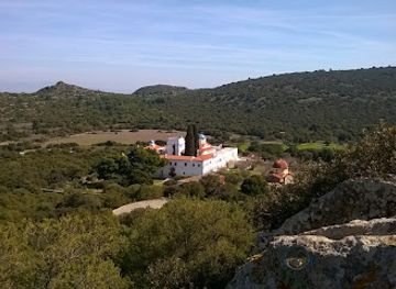 greece/saronic-gulf-islands/attraction/virgin-mary-chrysoleontissa-holy-convent