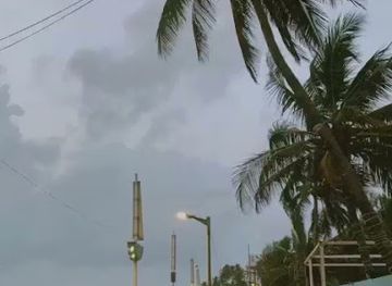 india/mumbai/juhu/attraction/juhu-beach-welcome-to-the-beach