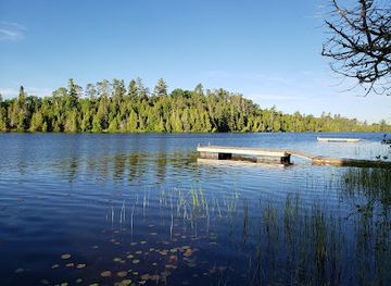 canada/cariboo/attraction/finlayson-point-provincial-park