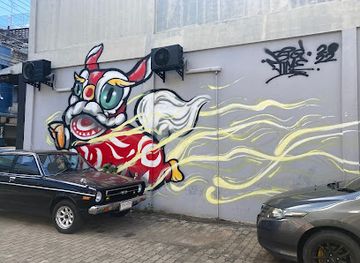 thailand/ubon-ratchathani/attraction/ubon-street-art-kylin