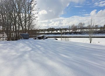 estonia/soomaa-national-park/attraction/tori-kirikumois