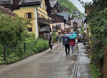 austria/hallstatt/attraction/hallstatt-boathouses