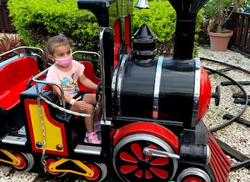 puerto-rico/south-region/attraction/las-aventuras-del-don